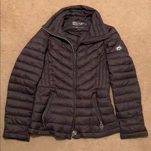 Michael Kors jacket